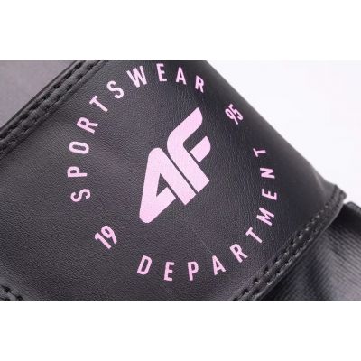 11. 4F Jr Flip Flops 4FJSS23FFLIF081-21S