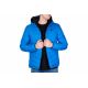 18. Jacket 4F M434 M 4FWAW23TDJAM434