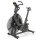 13. FLOW FITNESS PERFORM A1I AERIAL BIKE