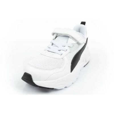 4. Puma Trinity Jr 391480 shoes 02