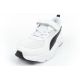 4. Puma Trinity Jr 391480 shoes 02