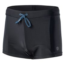 SAMUI Men's Swim Boxers