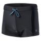 SAMUI Men's Swim Boxers