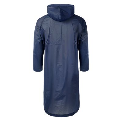 3. Martes Essentials Yoshio Raincoat 92800349872