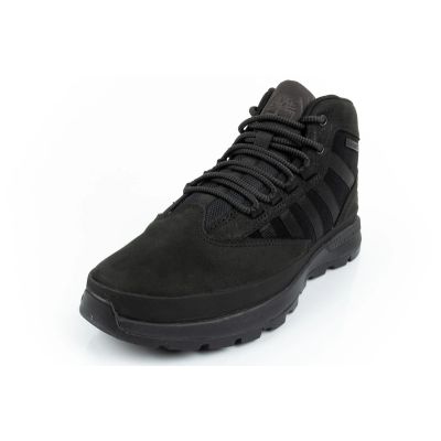 24. Timberland Euro Trekker M TB0A62SV015 shoes