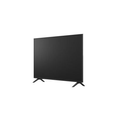 8. TV 50UA75003LA