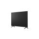8. TV 50UA75003LA