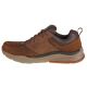 2. Skechers Benago-Treno 66204-CDB Brown 42