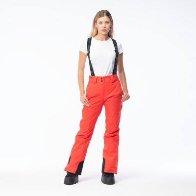 15. Women's PROSLOPE PANTS W