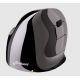 2. Evoluent VerticalMouse D Right Medium Wired Anthracite Retail