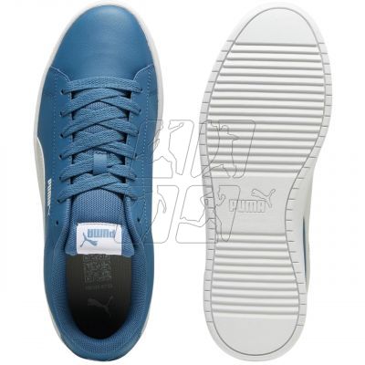 4. Puma Rickie Classic W shoes 394251 20