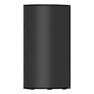 Sony HT-S60 Black 5.1 channels 1000 W