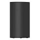 Sony HT-S60 Black 5.1 channels 1000 W
