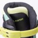4. DIRION JRB Children's Fitness Roller Skates