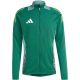7. Adidas Tiro 24 Competition M sweatshirt IR5493