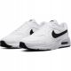 5. Nike Air Max SC M CW4555-102 shoes