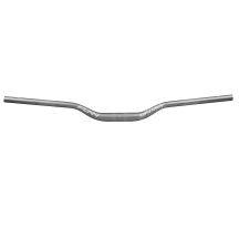 FUNN UPTURN handlebar 785 mm gray 40mm