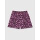 5. Women's beach shorts 4F 4FWSS25UBDSF136-50A