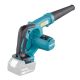 5. 18V MAKITA DUB185Z Cordless Blower
