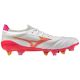 2. Mizuno Morelia Neo IV Beta Elite Mix SG shoes P1GC264264