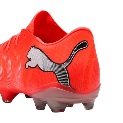 3. Puma Future 9 Match Fusion FG/AG 108714 01 football boots