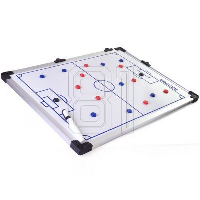 3. Tactical Board SMJ VMTB-S6045