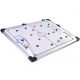 3. Tactical Board SMJ VMTB-S6045