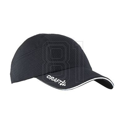 Craft Run Cap 92800445478