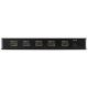 3. Lindy 38150 HDMI Video Switch