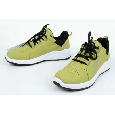 18. Shoes 4F W Obdl251 42S