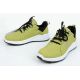 18. 4F W Obdl251 42S Shoes