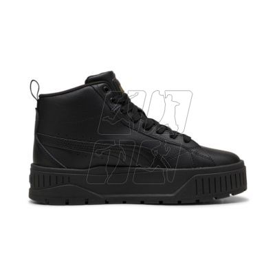 5. Puma Karmen II Mid W shoes 397459-02