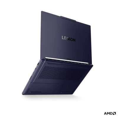 8. Lenovo Legion 7 15ASH11 15.3" Ryzen AI Max+ 392 64GB 1TB SSD Win11 AMD 83V90001PB