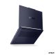 8. Lenovo Legion 7 15ASH11 15.3" Ryzen AI Max+ 392 64GB 1TB SSD Win11 AMD 83V90001PB