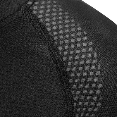 14. Thermal underwear spokey Furious Set Jr 928784 6114300000