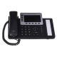 7. Grandstream GGXP2160 VoIP phone