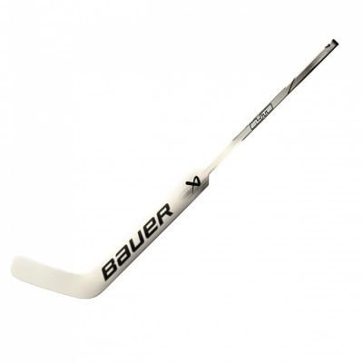 Bauer Vapor Elite 25" Sr 1061624 Goalkeeper Stick