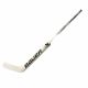 Bauer Vapor Elite 25" Sr 1061624 Goalkeeper Stick