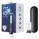 4. Oral-B iO Series 4 Adult Black