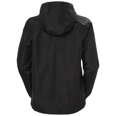 21. Helly Hansen women's waterproof jacket W JUELL JACKET 53101 991