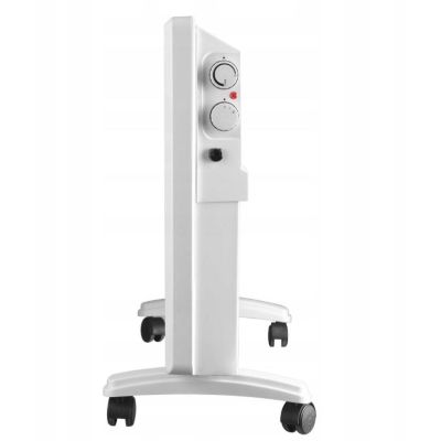 12. NOVEEN CH3350 convector heater