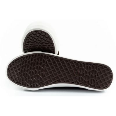 6. Lee Cooper W shoes LCW-25-02-3337L