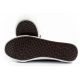 6. Lee Cooper W shoes LCW-25-02-3337L