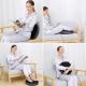 6. MEDIA-TECH WARMING FEET MASSAGER MT6541