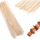 14. SKEWER FOR BAMBOO, LENGTH 30 CM, 100 PCS.