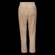 2. LADY HIFI Women's Trousers
