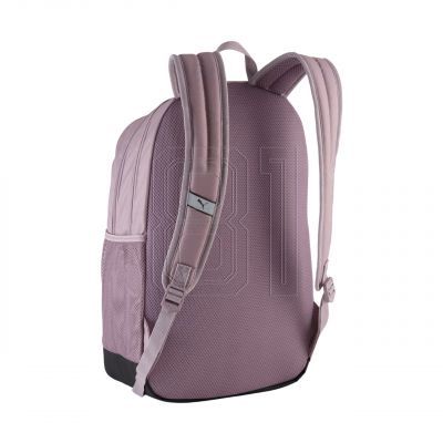 2. Puma Buzz Backpack 91153 11