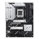 2. ASUS PRIME X870-P motherboard