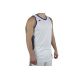 8. T-shirt adidas E Kit JSY 3.0 M AI4664