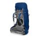 4. Osprey Ariel 65